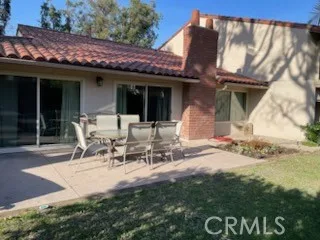 25582 Spinnaker, San Juan Capistrano, CA 92675