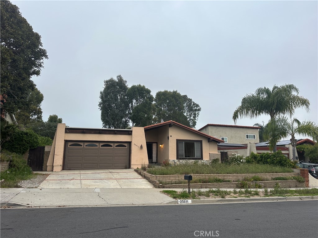 25611 Via Inez, San Juan Capistrano CA 92675 - photo 1