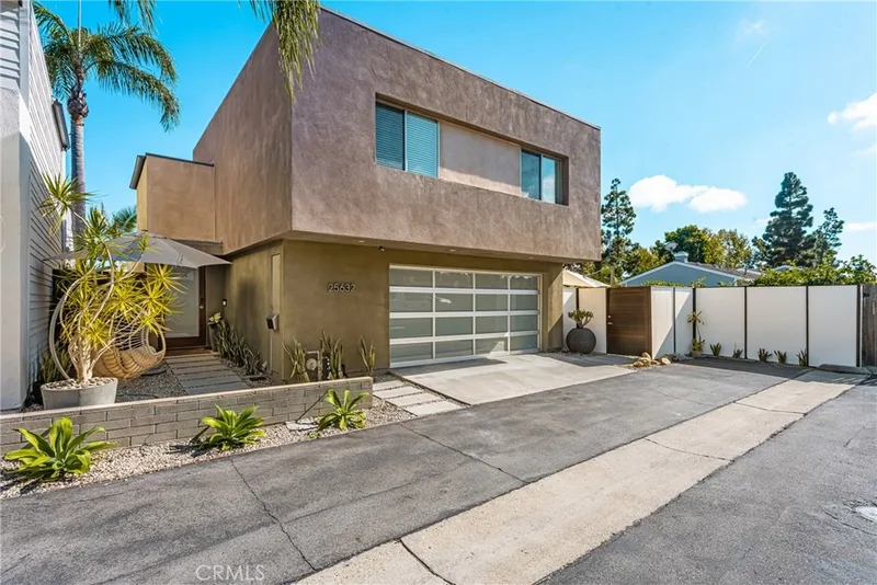 25632 Via Del Rey, San Juan Capistrano, CA 92675