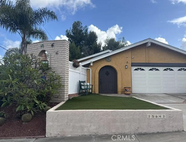 25642 Dana Mesa, San Juan Capistrano, CA 92675