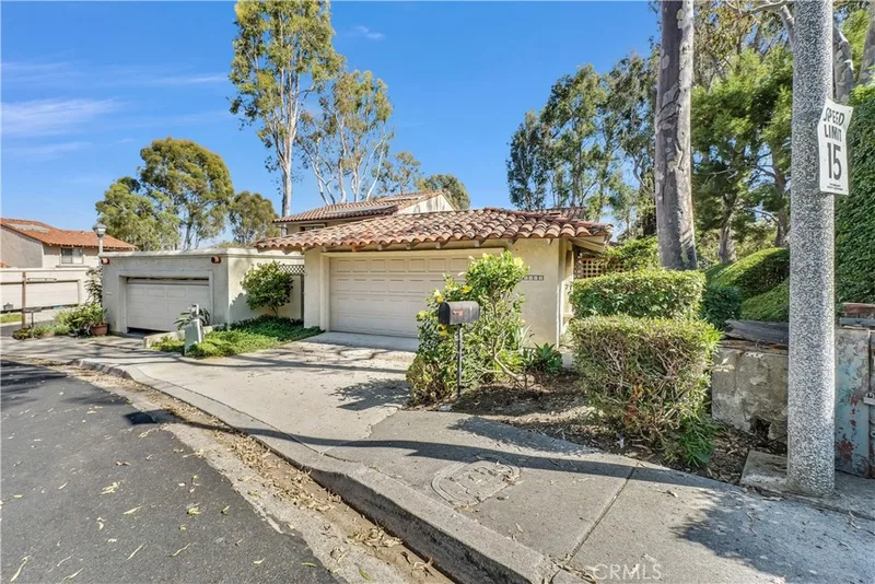 25642 Windjammer Dr, San Juan Capistrano, CA 92675