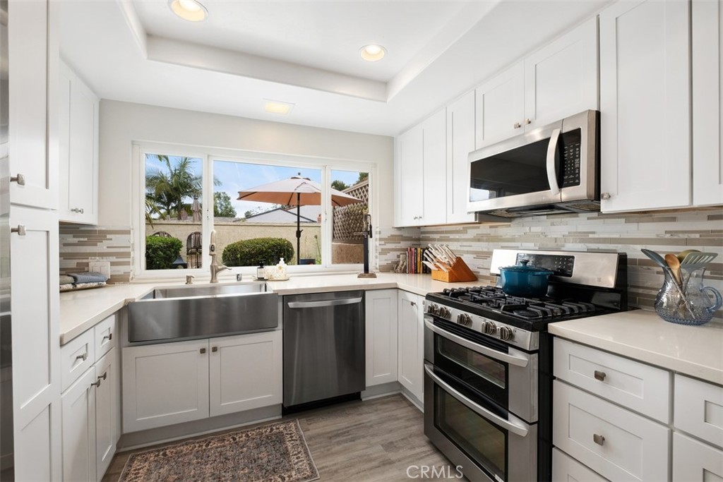 25646 Spinnaker Drive, San Juan Capistrano CA 92675 - photo 1