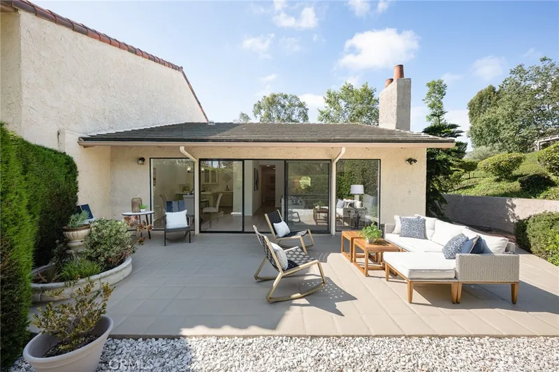25701 Windjammer Drive, San Juan Capistrano, CA 92675