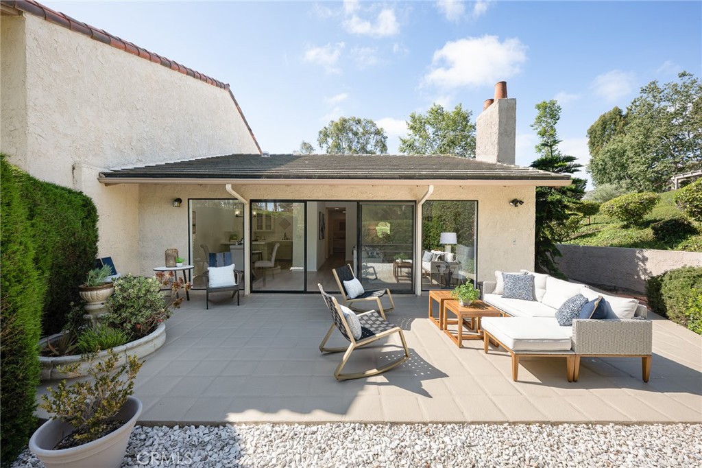 25701 Windjammer Drive, San Juan Capistrano CA 92675 - photo 1