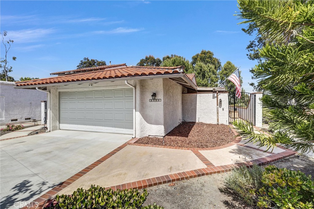 25707 Compass Way, San Juan Capistrano CA 92675 - photo 1