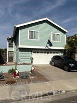 25721 Paseo Colonial, San Juan Capistrano CA 92675 - photo 1