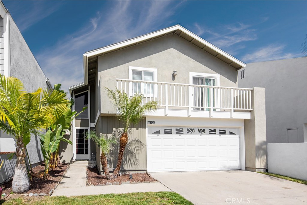 25725 Paseo Colonial, San Juan Capistrano CA 92675 - photo 1