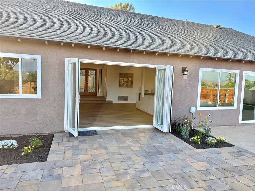 25842 Calle Ricardo, San Juan Capistrano CA 92675 - photo 1