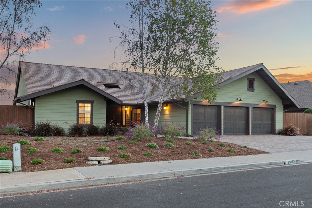 25852 Calle Ricardo, San Juan Capistrano CA 92675 - photo 1