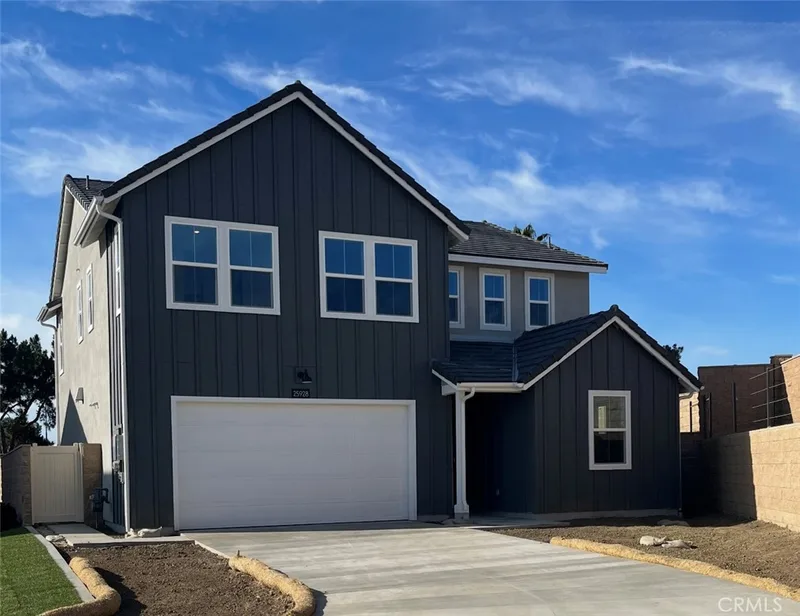 25928 Meadow Drive, San Juan Capistrano, CA 92675
