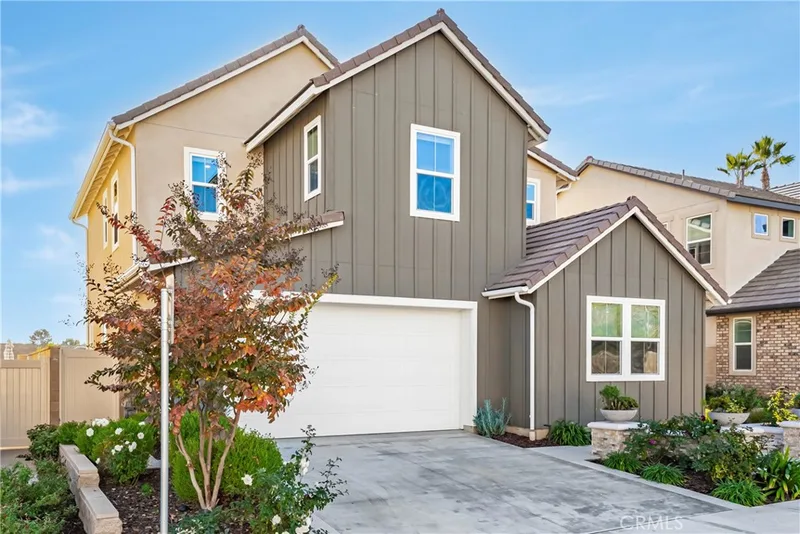 25948 Meadow Drive, San Juan Capistrano, CA 92675