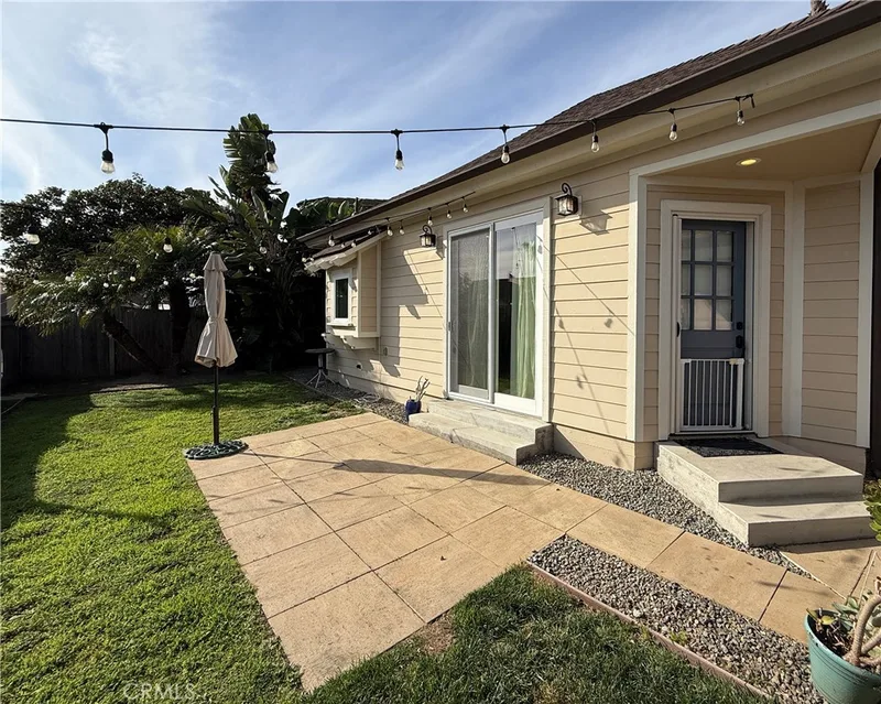 25955 Via Del Rey B, San Juan Capistrano, CA 92675
