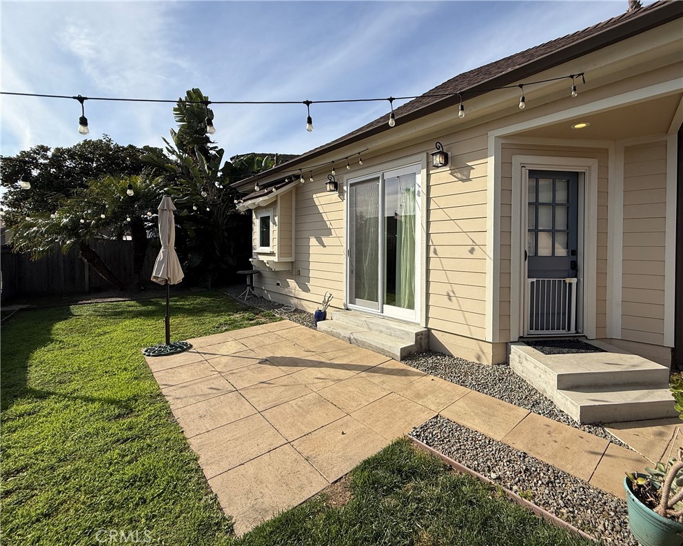 25955 Via Del Rey B, San Juan Capistrano CA 92675 - photo 1