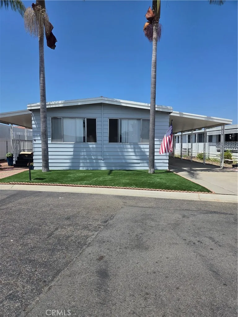 26000 Avenida Aeropuerto 12, San Juan Capistrano, CA 92675