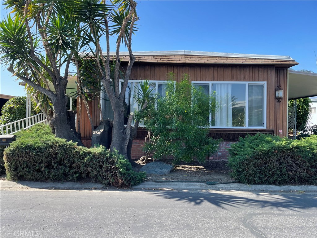 26000 Avenida Aeropuerto 148, San Juan Capistrano CA 92675 - photo 1