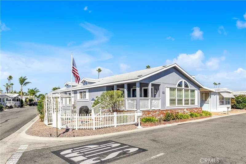26000 Avenida Aeropuerto 155, San Juan Capistrano, CA 92675