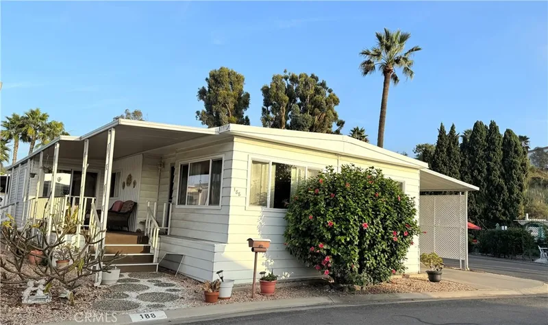 26000 Avenida Aeropuerto 188, San Juan Capistrano, CA 92675