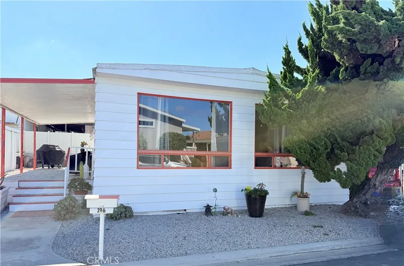 26000 Avenida Aeropuerto 196, San Juan Capistrano