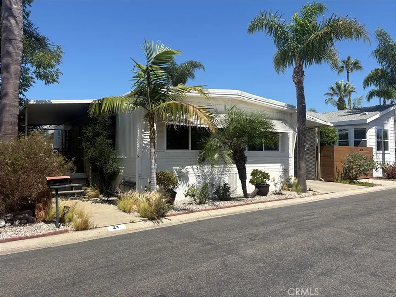 26000 Avenida Aeropuerto 21, San Juan Capistrano, CA 92675