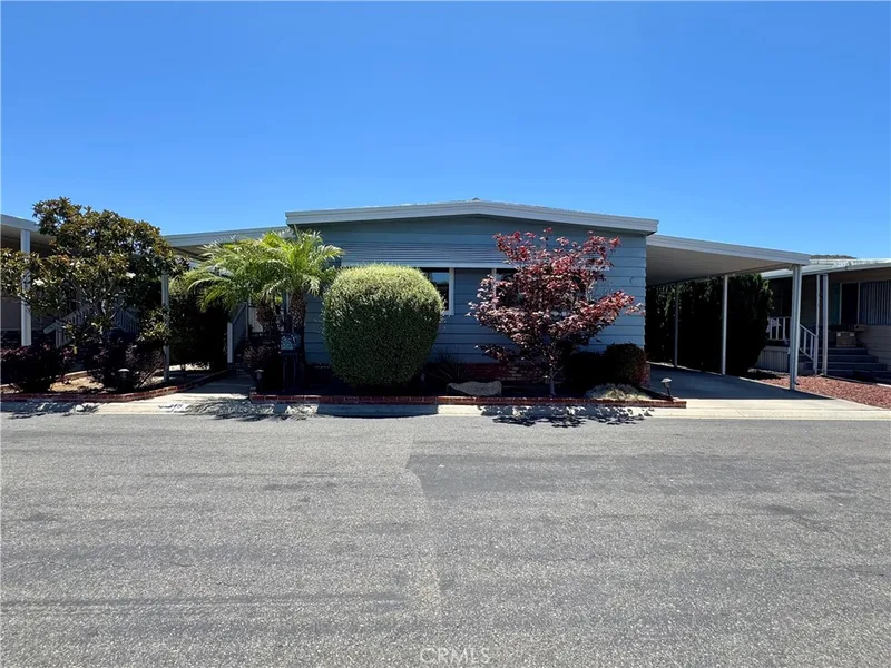 26000 Avenida Aeropuerto 215, San Juan Capistrano, CA 92675