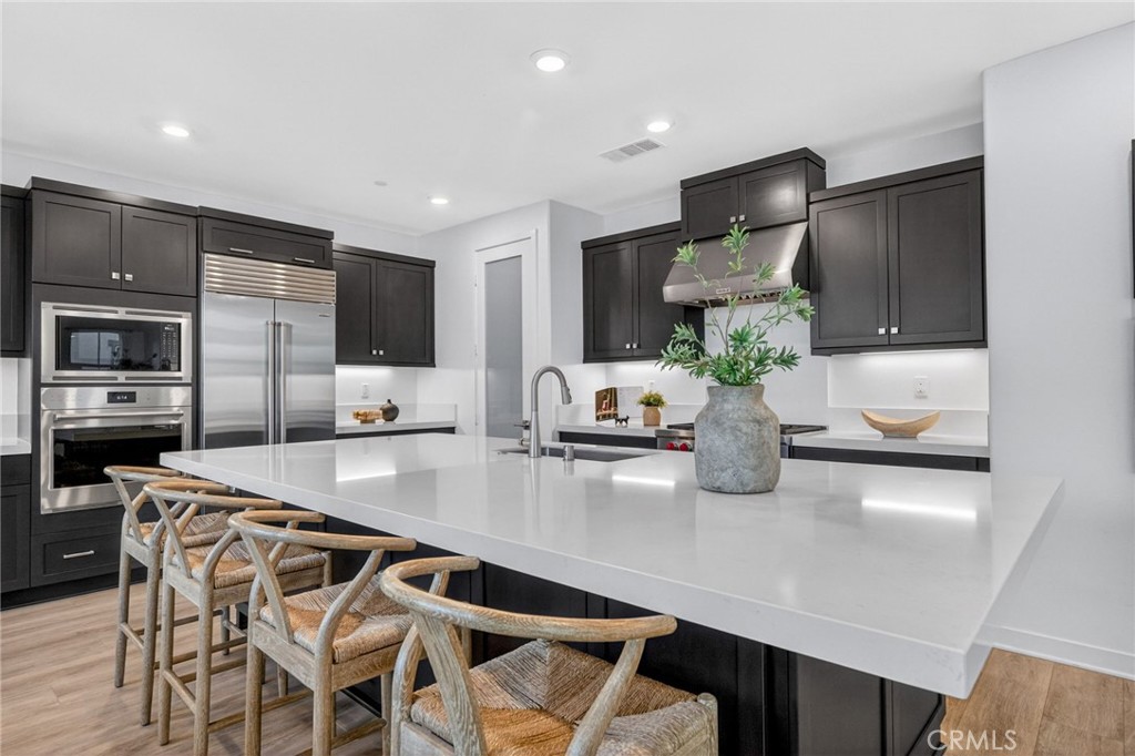 26018 Meadow Drive, San Juan Capistrano CA 92675 - photo 1