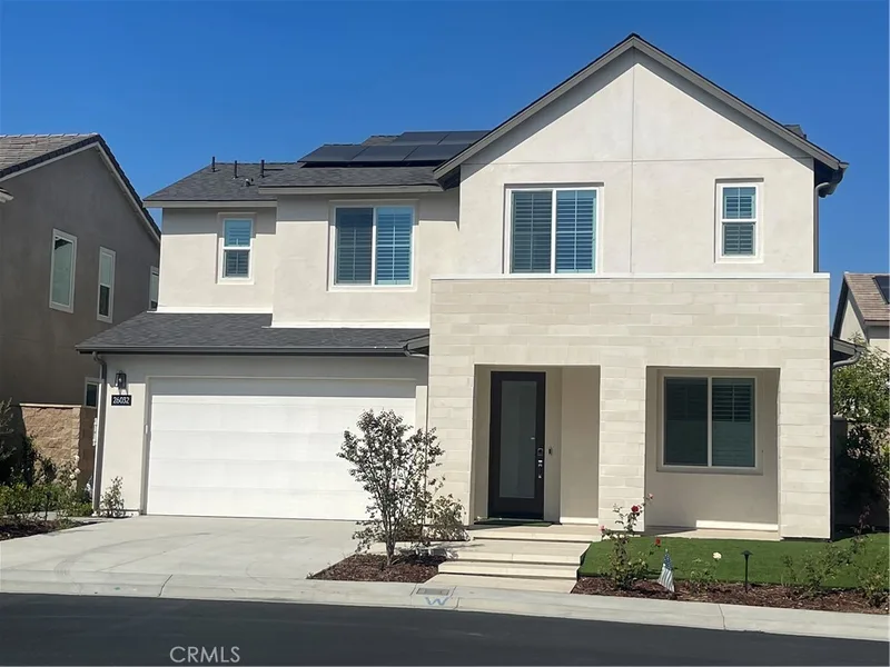 26032 Cottage Ct, San Juan Capistrano, CA 92675