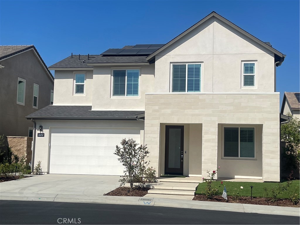 26032 Cottage Ct, San Juan Capistrano CA 92675 - photo 1