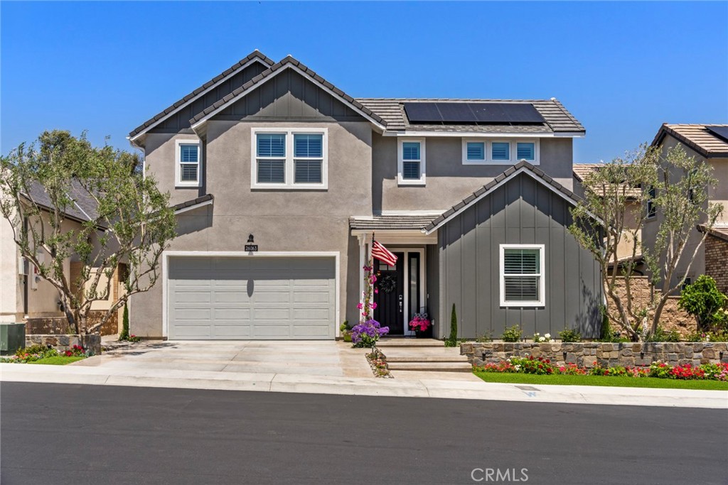 26063 Wagon Dr, San Juan Capistrano CA 92675 - photo 1