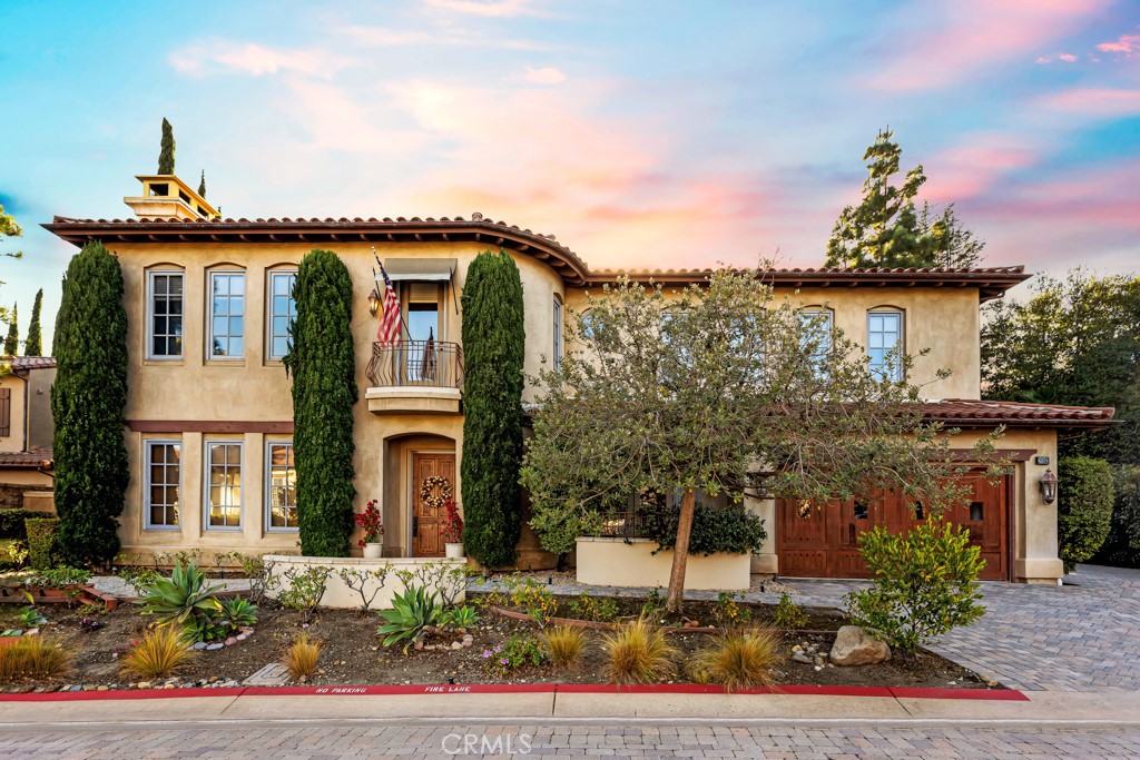 26092 Calle Cobblestone, San Juan Capistrano CA 92675 - photo 1