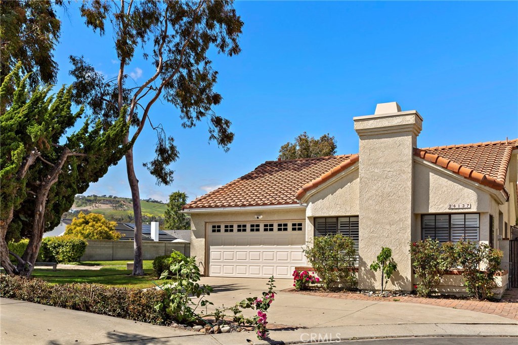 26137 Via Monterey, San Juan Capistrano CA 92675 - photo 1