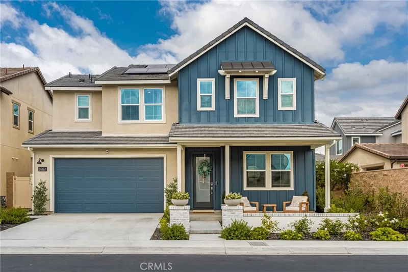 26167 Meadow Drive, San Juan Capistrano, CA 92675