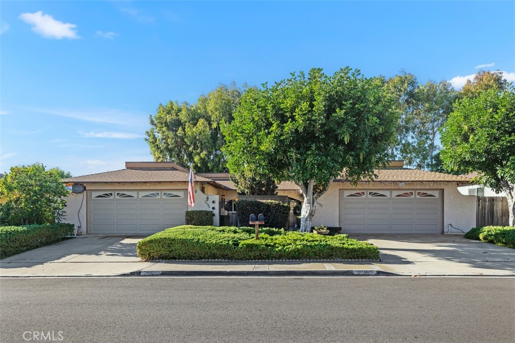26182 26186 Via De Toledo, San Juan Capistrano CA 92675 - photo 1