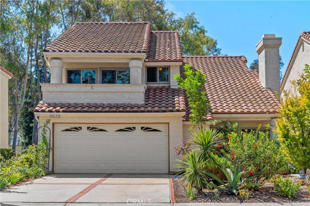 26182 Paseo Marbella, San Juan Capistrano CA 92675 - photo 1