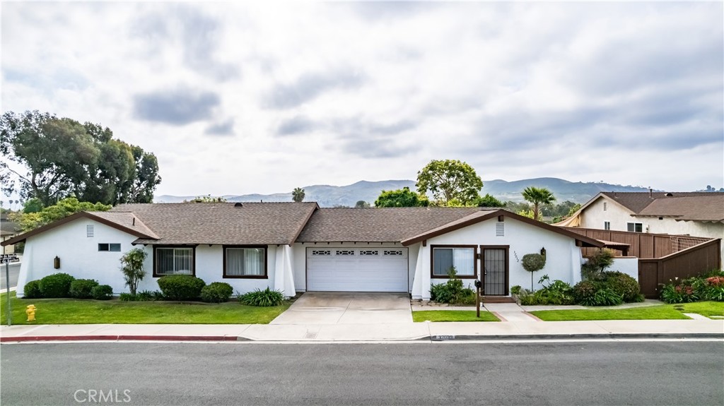 26192 Via De Gavilan, San Juan Capistrano CA 92675 - photo 1