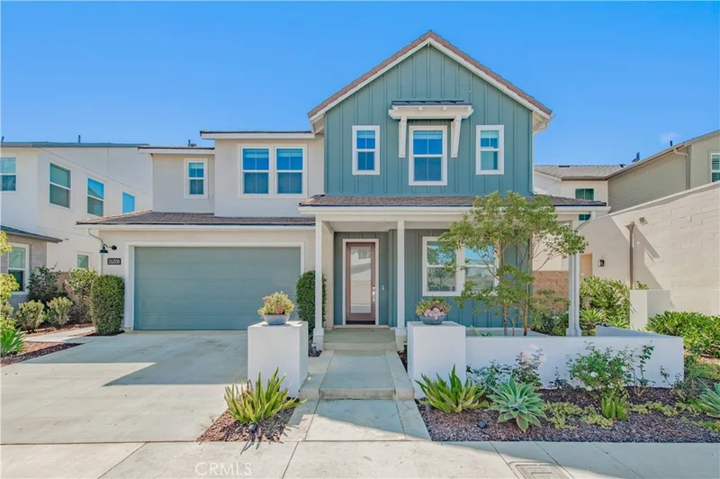 26208 Meadow, San Juan Capistrano