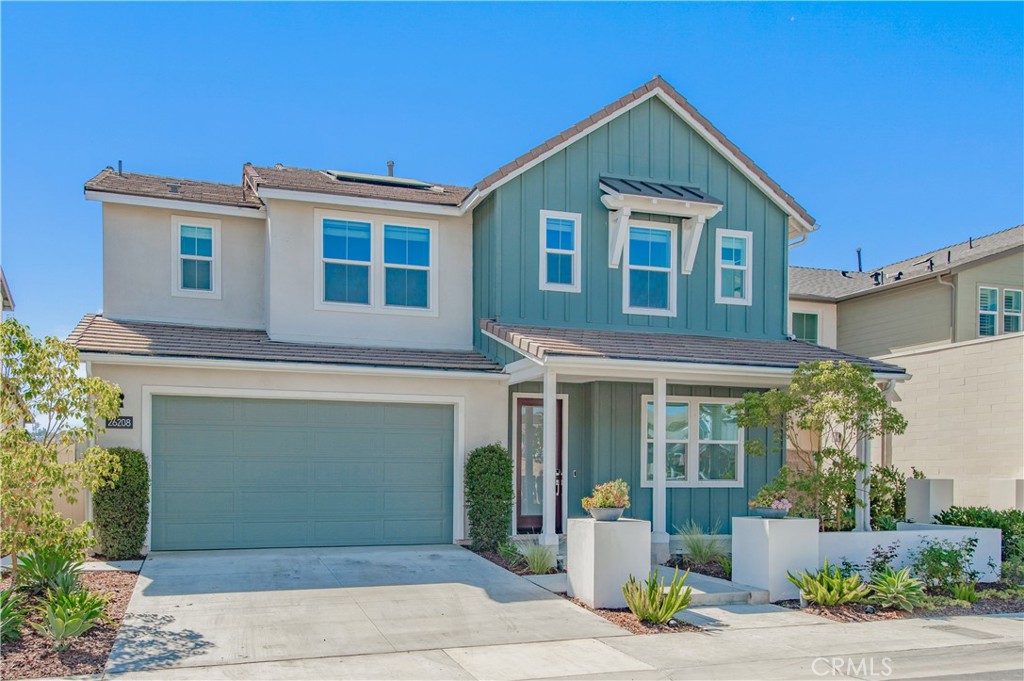 26208 Meadow, San Juan Capistrano CA 92675 - photo 2