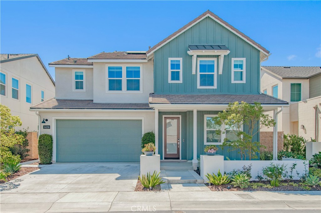 26208 Meadow, San Juan Capistrano CA 92675 - photo 3