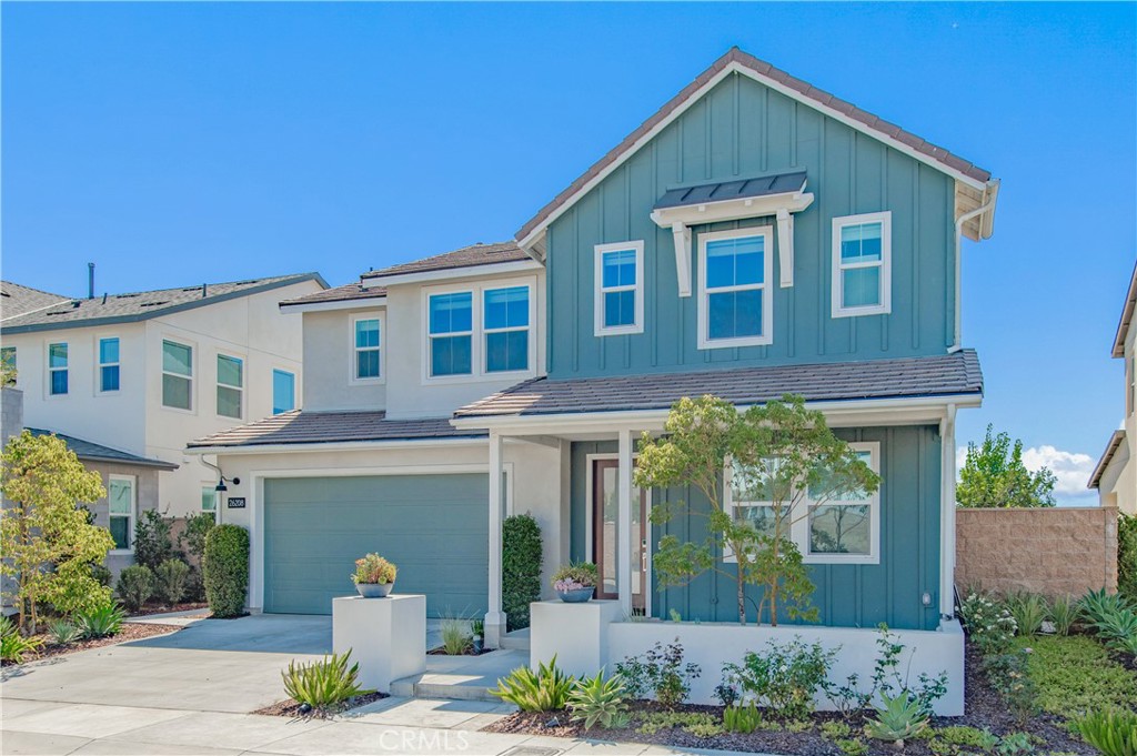 26208 Meadow, San Juan Capistrano CA 92675 - photo 4