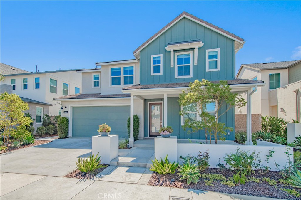 26208 Meadow, San Juan Capistrano CA 92675 - photo 5