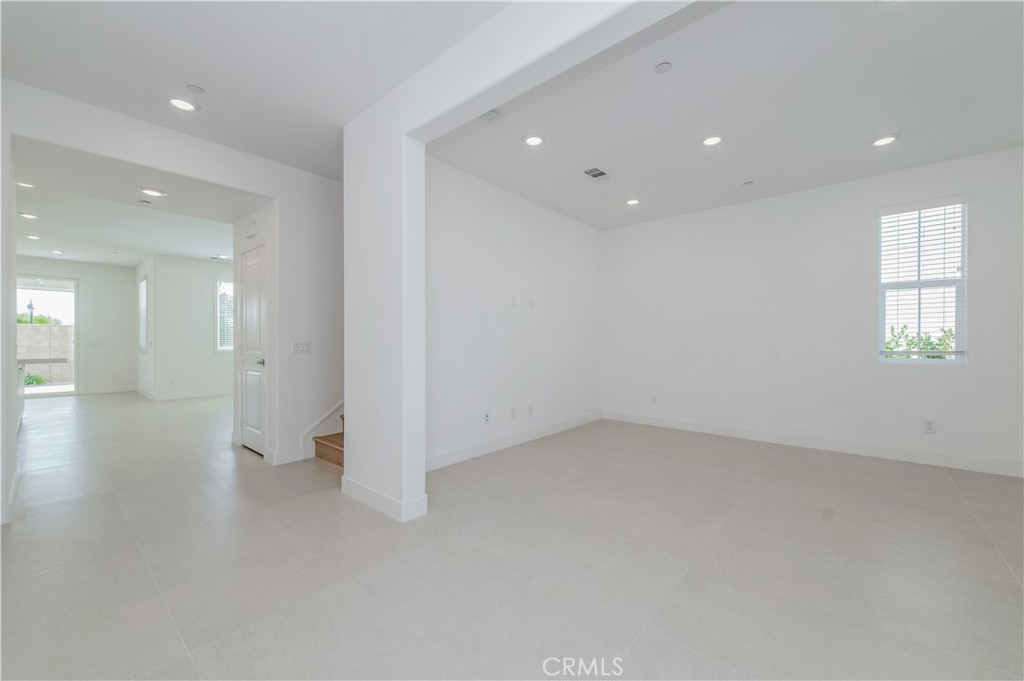 26208 Meadow, San Juan Capistrano CA 92675 - photo 6