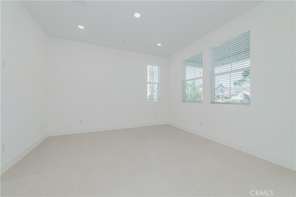 26208 Meadow, San Juan Capistrano CA 92675 - photo 7