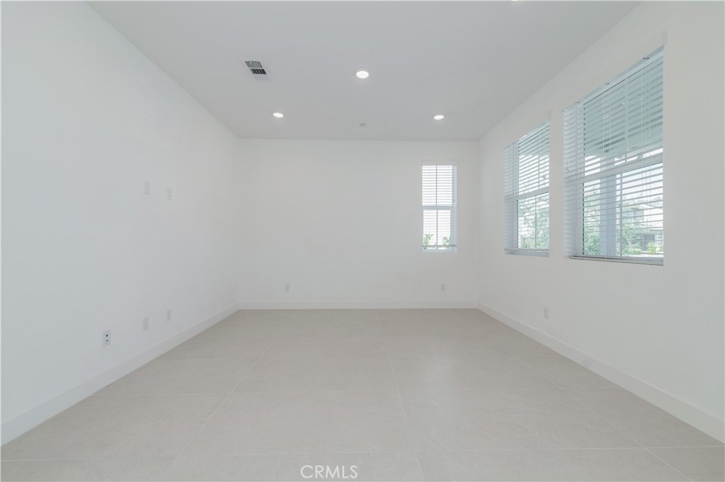 26208 Meadow, San Juan Capistrano CA 92675 - photo 8