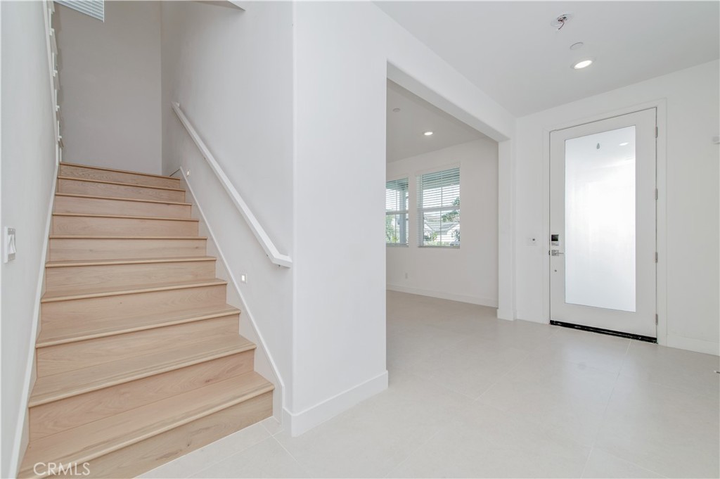 26208 Meadow, San Juan Capistrano CA 92675 - photo 9