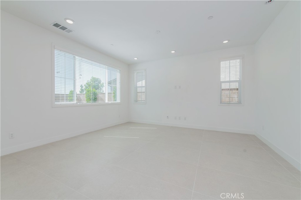 26208 Meadow, San Juan Capistrano CA 92675 - photo 10