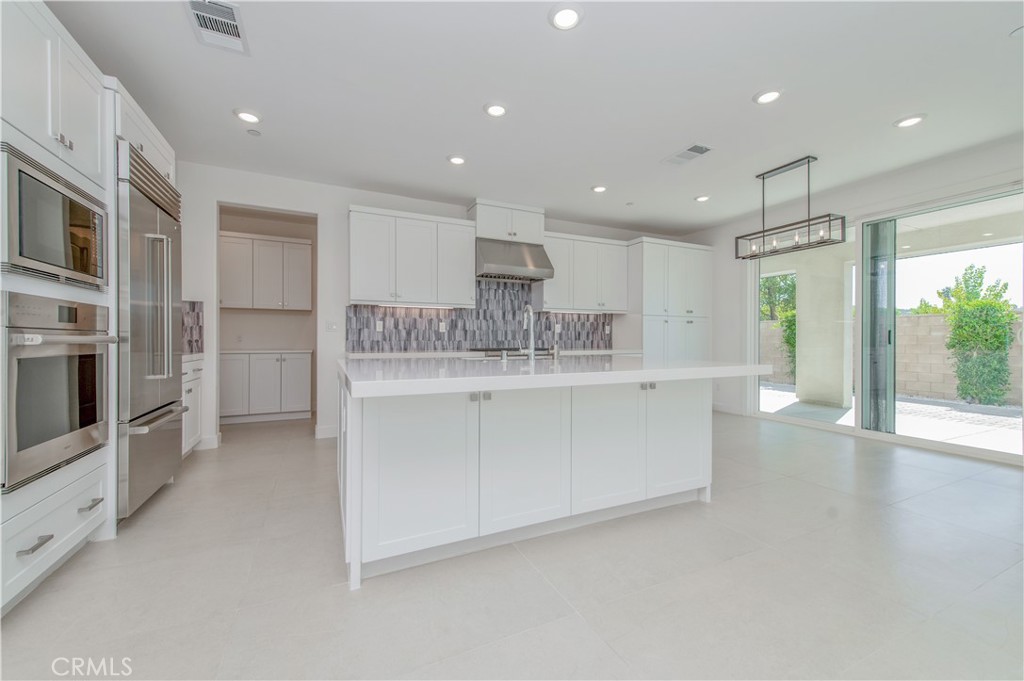 26208 Meadow, San Juan Capistrano CA 92675 - photo 11