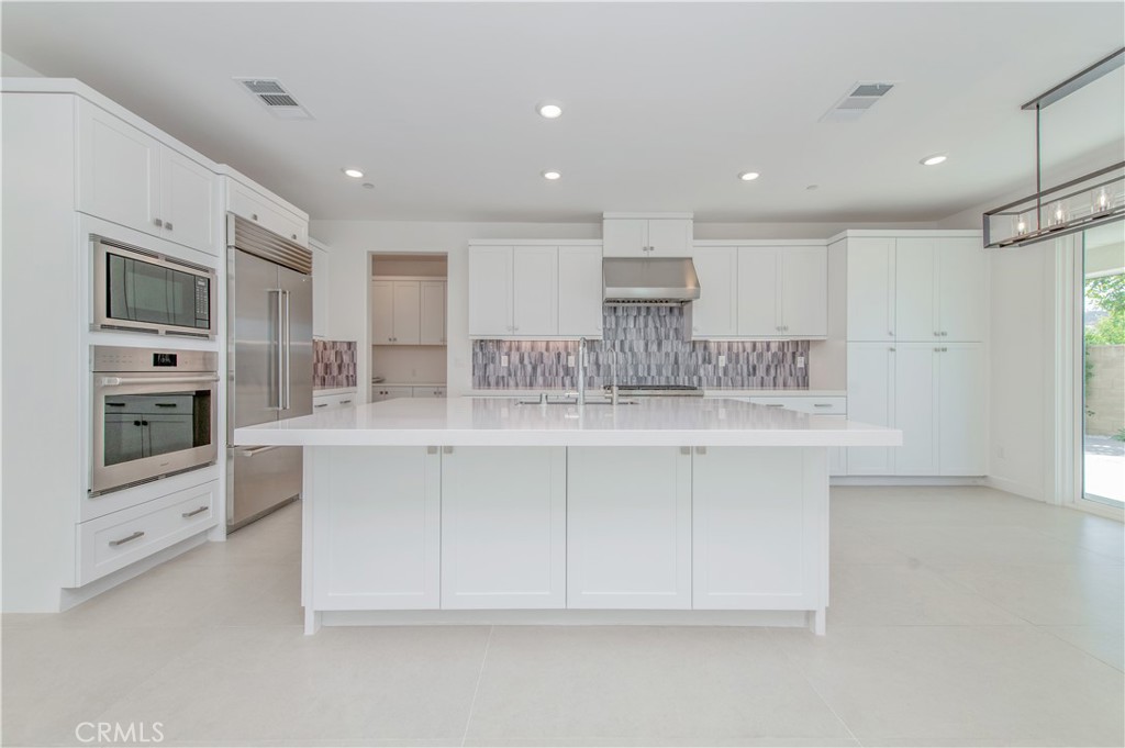 26208 Meadow, San Juan Capistrano CA 92675 - photo 12