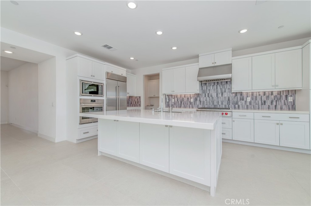 26208 Meadow, San Juan Capistrano CA 92675 - photo 13