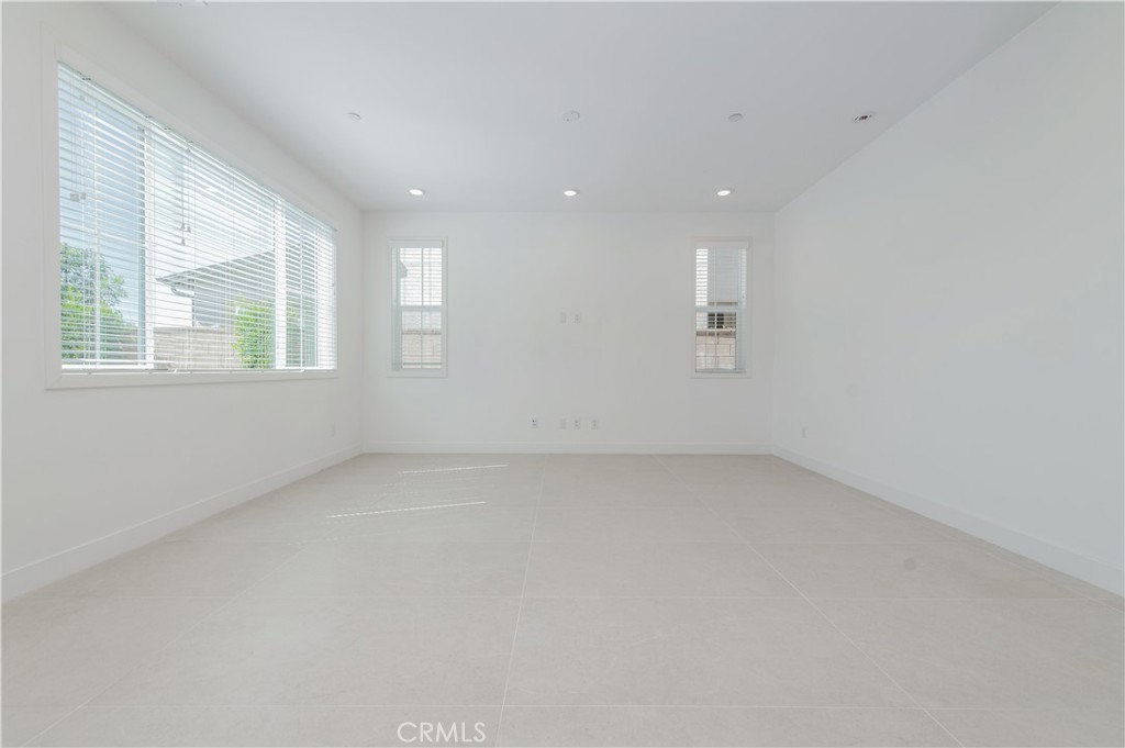 26208 Meadow, San Juan Capistrano CA 92675 - photo 14