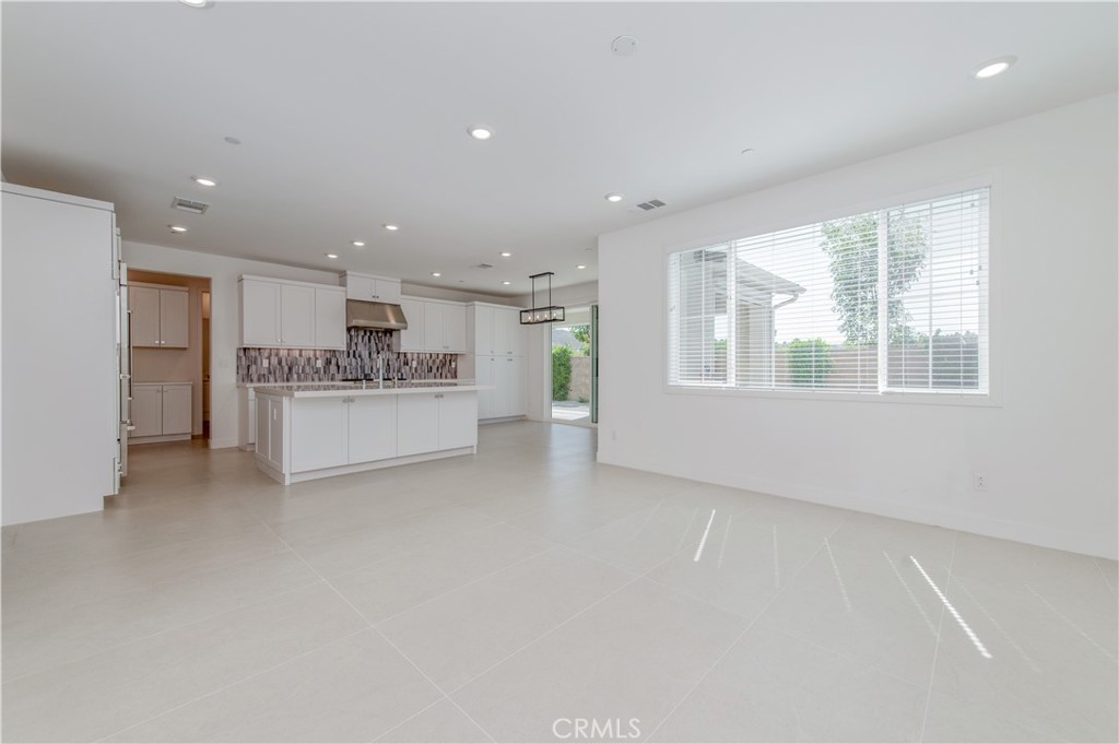 26208 Meadow, San Juan Capistrano CA 92675 - photo 15
