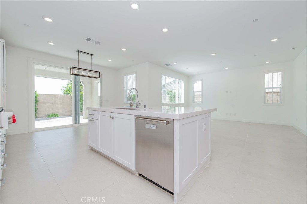 26208 Meadow, San Juan Capistrano CA 92675 - photo 16